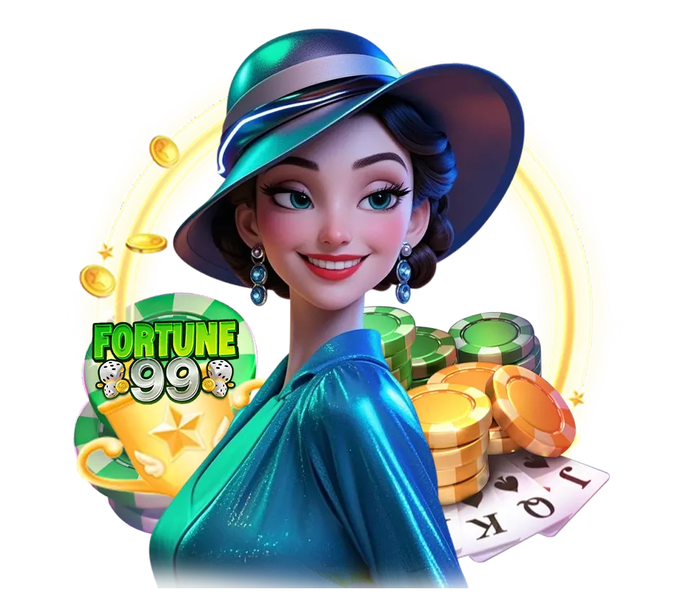 เข้าฟรีเกมต่อเนื่อง แตกหนักตั้งแต่เบทแรกที่เริ่มเล่น