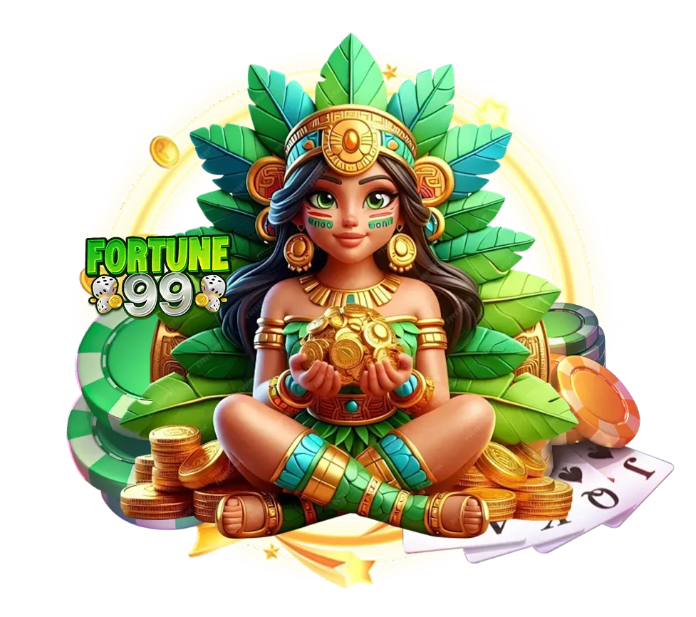 ลุ้นรางวัลใหญ่จากฟีเจอร์พิเศษ เพิ่มกำไรทุกจังหวะที่หมุน