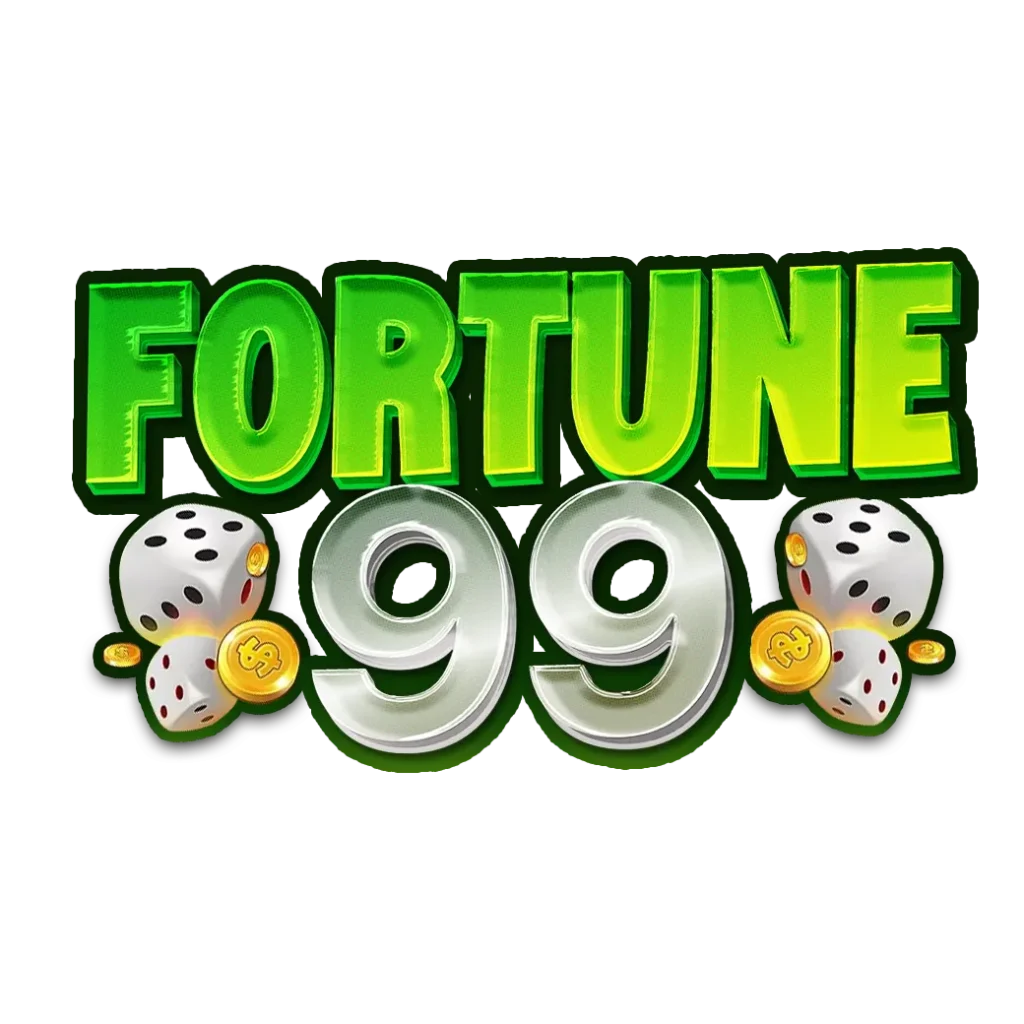 FORTUNE99
