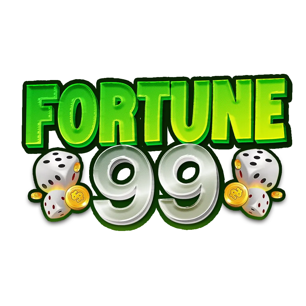 FORTUNE99