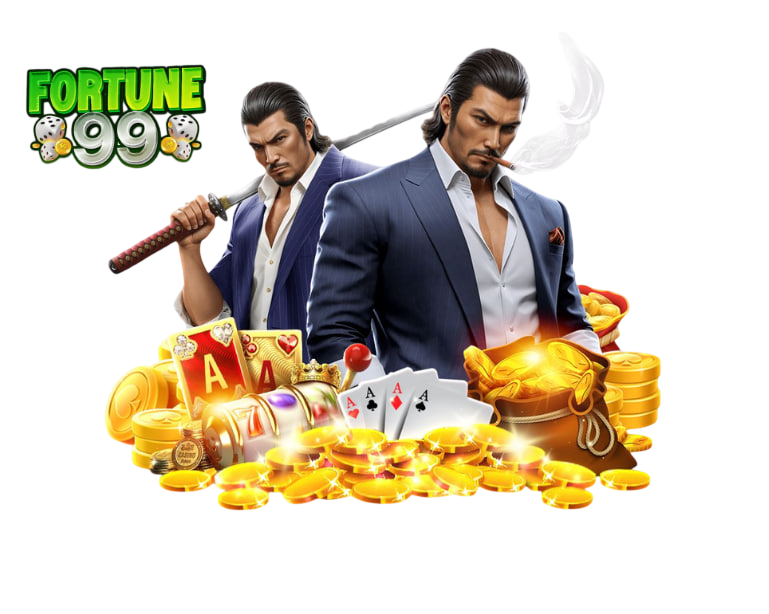 การดูสถิติย้อนหลังบาคาร่าใน FORTUNE99 อย่างถูกต้อง